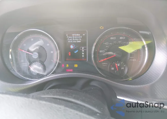 2C3CDXHG6CH112883: 44401408