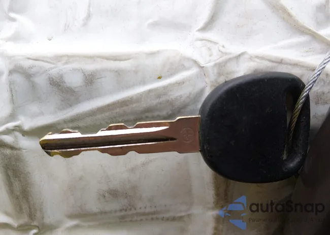 1G6DS57V980149239: 44401410