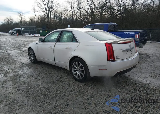 1G6DS57V980149239: 44401410