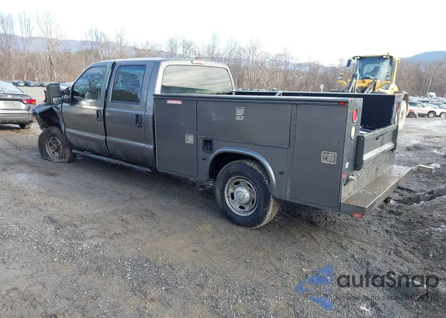 1FD7W2B63BEC58704: 44401412