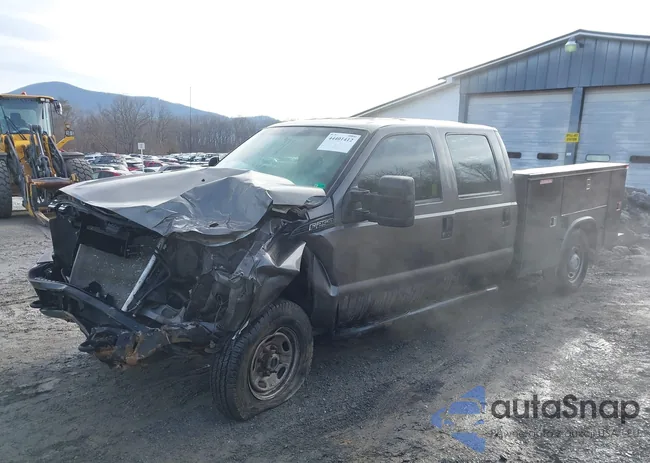 1FD7W2B63BEC58704: 44401412