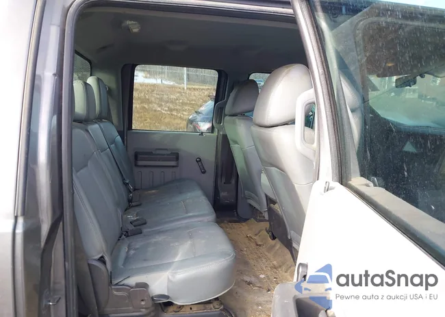 1FD7W2B63BEC58704: 44401412