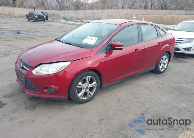 1FADP3F24EL299849: 44401413