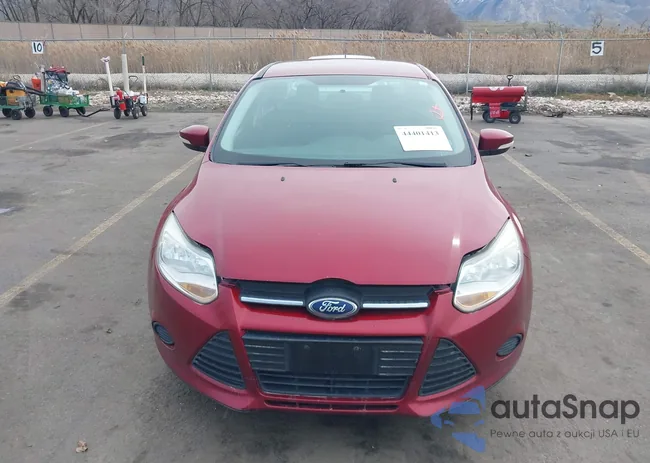 1FADP3F24EL299849: 44401413