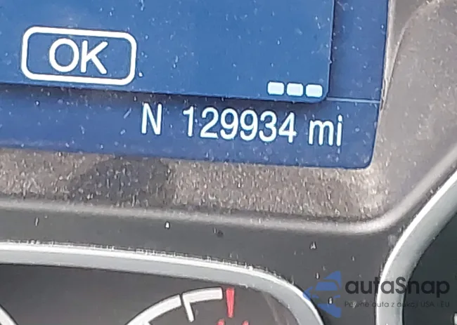 1FADP3F24EL299849: 44401413