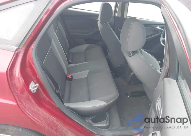 1FADP3F24EL299849: 44401413