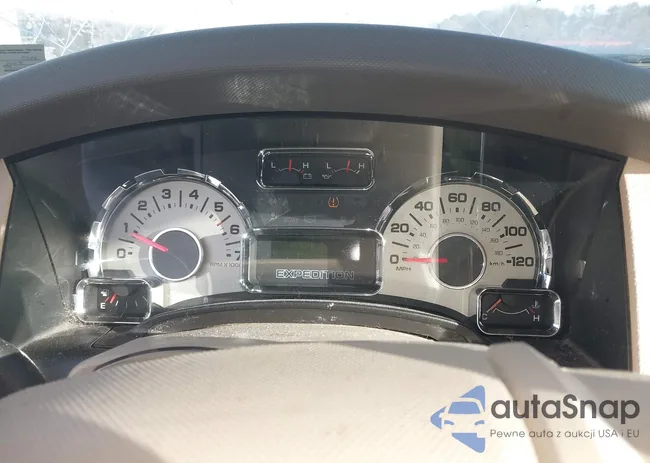 1FMFU18548LA67324: 44401414