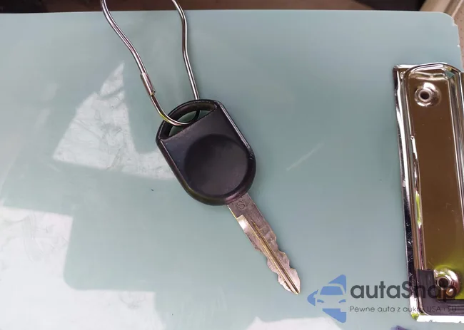 1FMFU18548LA67324: 44401414