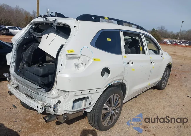 4S4WMAPD4L3457387: 44401415