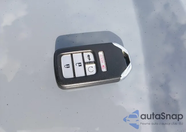 1HGCV1F46NA064836: 44401416