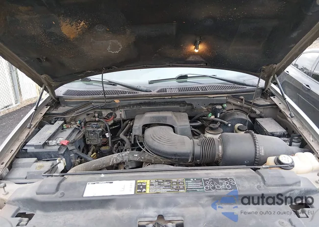 1FTRW08L01KB43301: 44401419