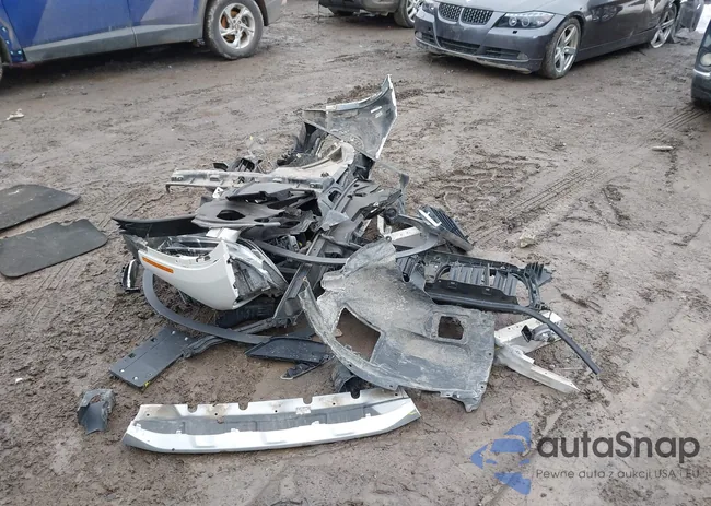 5UXTY5C06M9G26654: 44401421