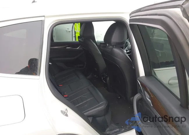 5UXTY5C06M9G26654: 44401421