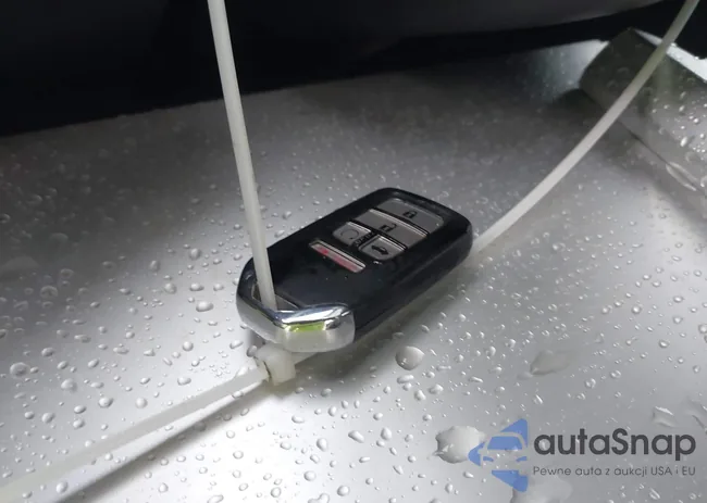 1HGCV3F57MA021142: 44401423