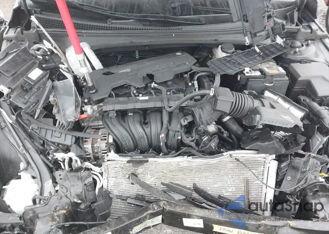 5NPLL4AG3MH016256: 44401424