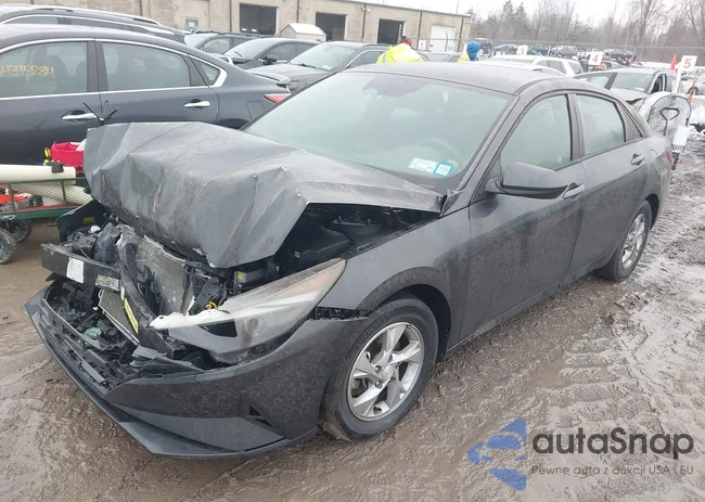 5NPLL4AG3MH016256: 44401424