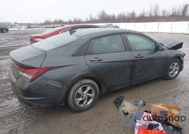 5NPLL4AG3MH016256: 44401424