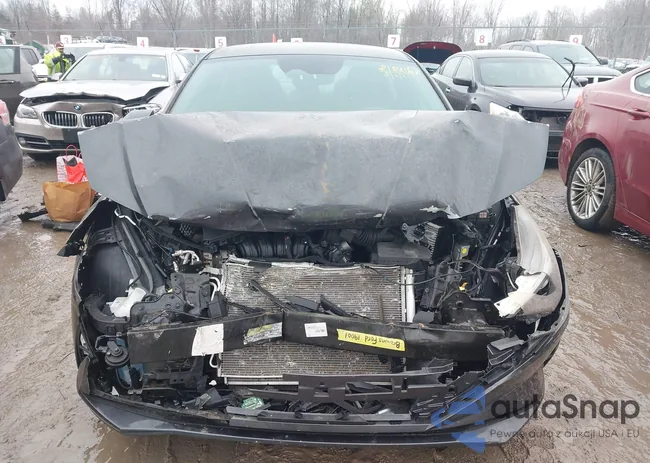 5NPLL4AG3MH016256: 44401424