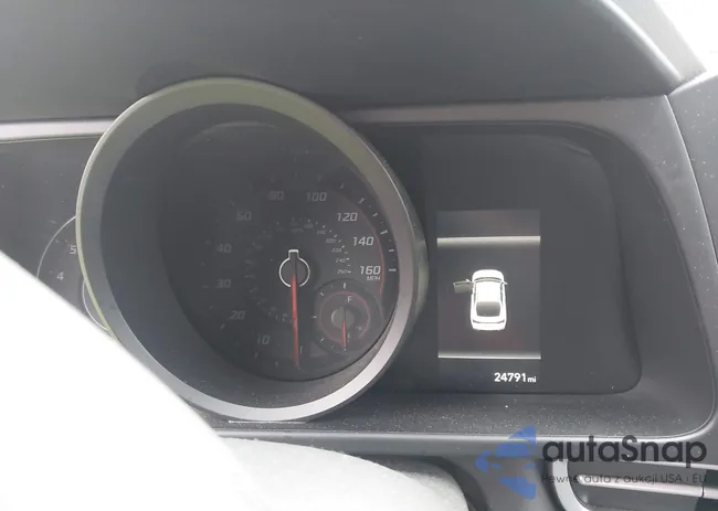 5NPLL4AG3MH016256: 44401424