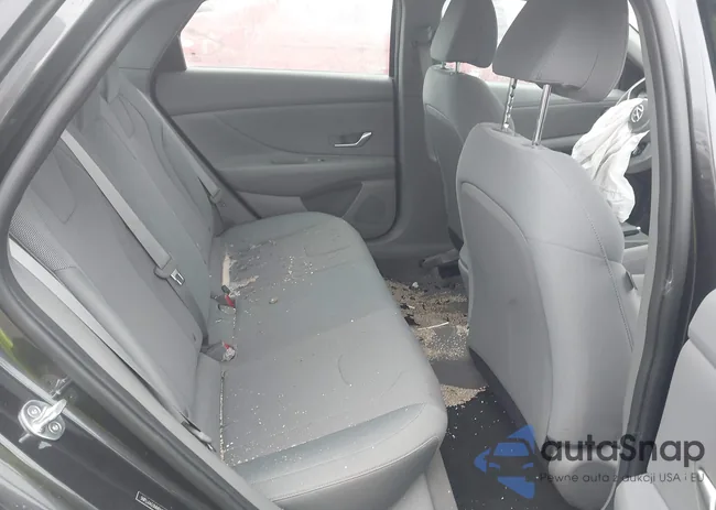 5NPLL4AG3MH016256: 44401424