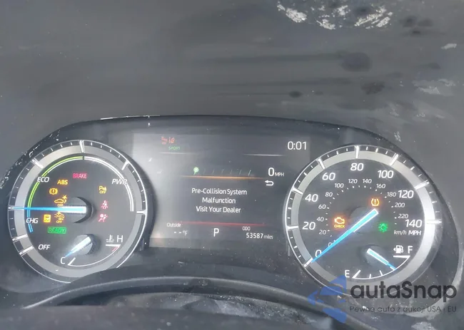 5TDEBRCH1MS050401: 44401427