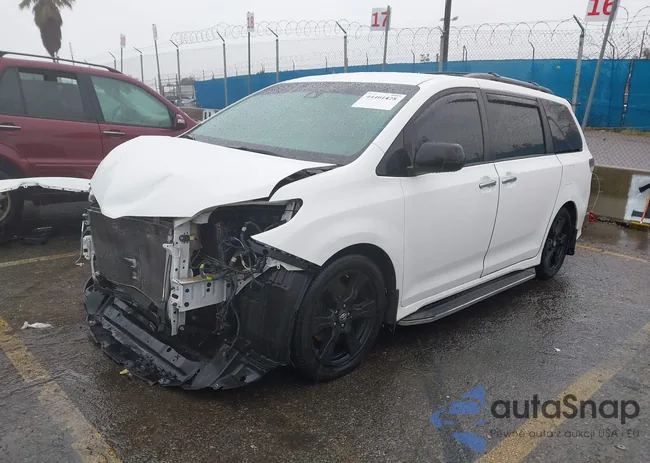 5TDXZ3DC8KS001469: 44401428