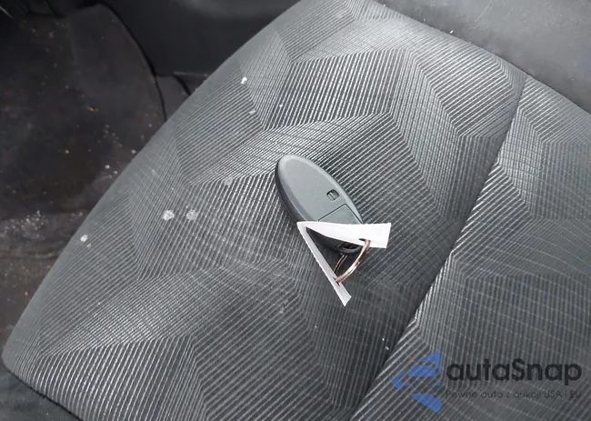 5N1AT2MV6GC875763: 44401429