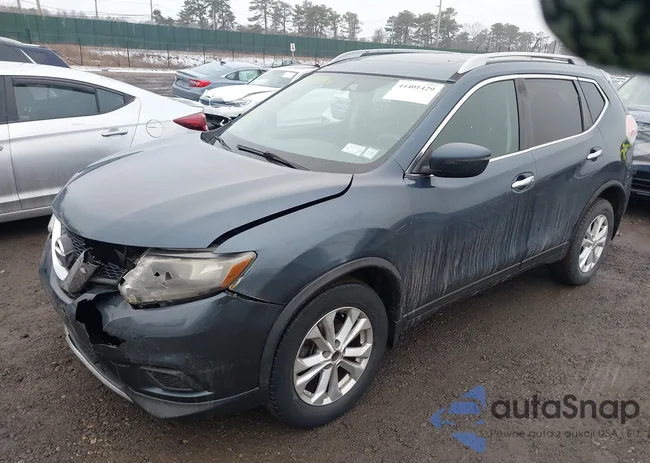 5N1AT2MV6GC875763: 44401429