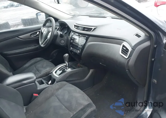 5N1AT2MV6GC875763: 44401429