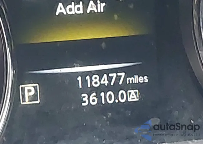 5N1AT2MV6GC875763: 44401429