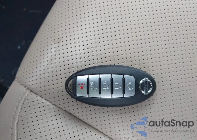 5N1AT2MV6KC747760: 44401430