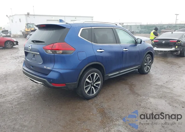 5N1AT2MV6KC747760: 44401430