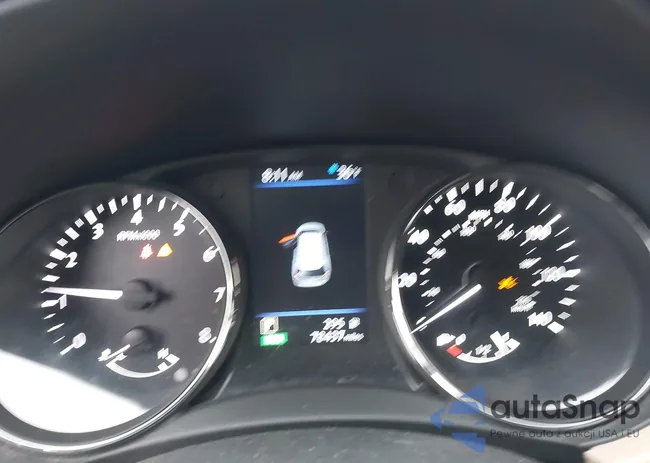 5N1AT2MV6KC747760: 44401430