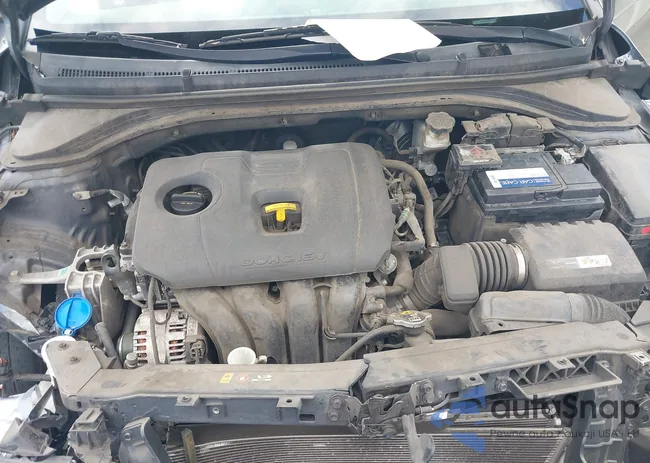 5NPD84LF5KH445017: 44401431