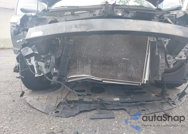 5NPD84LF5KH445017: 44401431