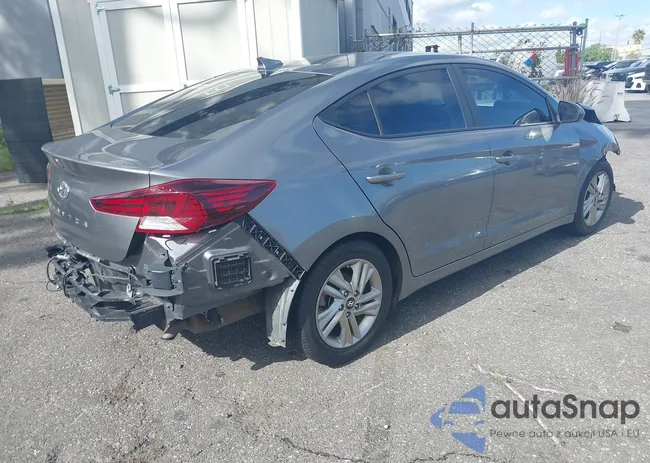 5NPD84LF5KH445017: 44401431