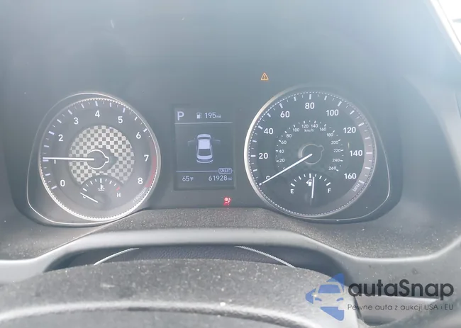 5NPD84LF5KH445017: 44401431