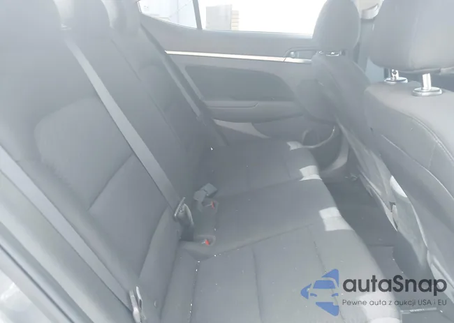 5NPD84LF5KH445017: 44401431