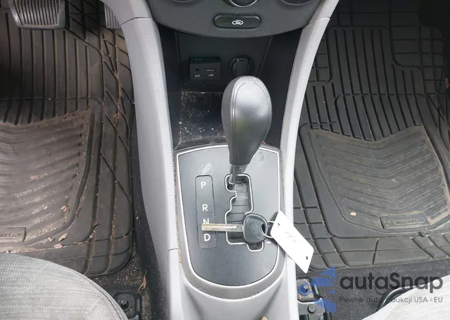 KMHCT5AE2HU312509: 44400436