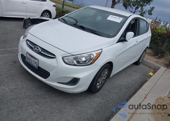 KMHCT5AE2HU312509: 44400436