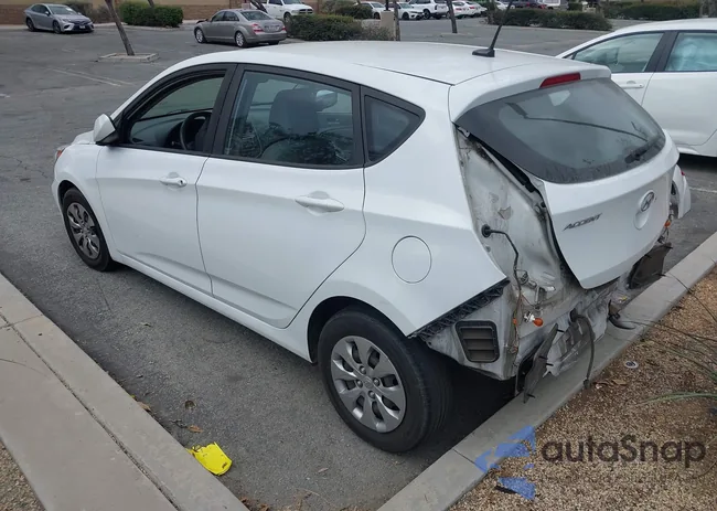 KMHCT5AE2HU312509: 44400436