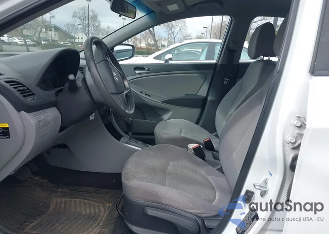 KMHCT5AE2HU312509: 44400436