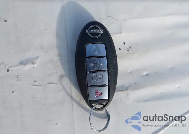 1N4AZ1BV5PC563018: 44400439