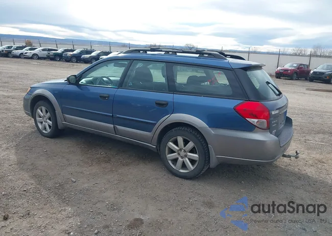 4S4BP61C197315891: 44400441