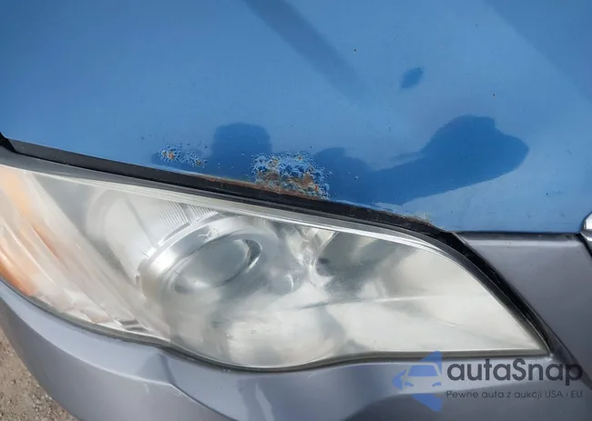 4S4BP61C197315891: 44400441