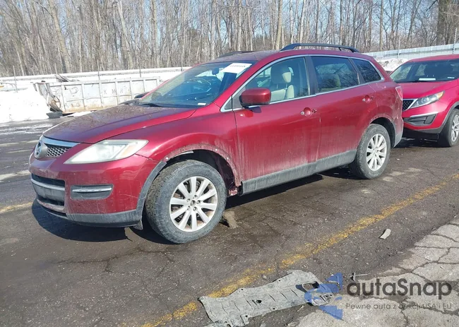 JM3TB38A680125089: 44400448