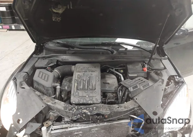 2GNFLFEK2F6194066: 44400450