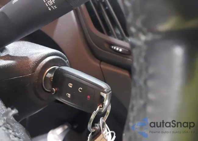 2GNFLFEK2F6194066: 44400450