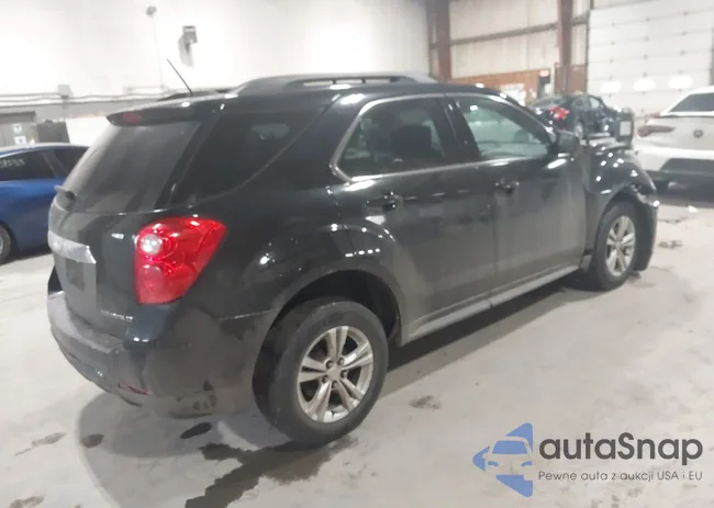 2GNFLFEK2F6194066: 44400450