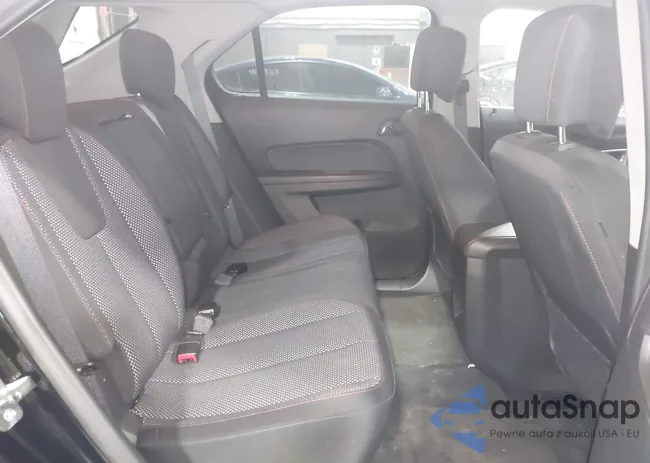 2GNFLFEK2F6194066: 44400450